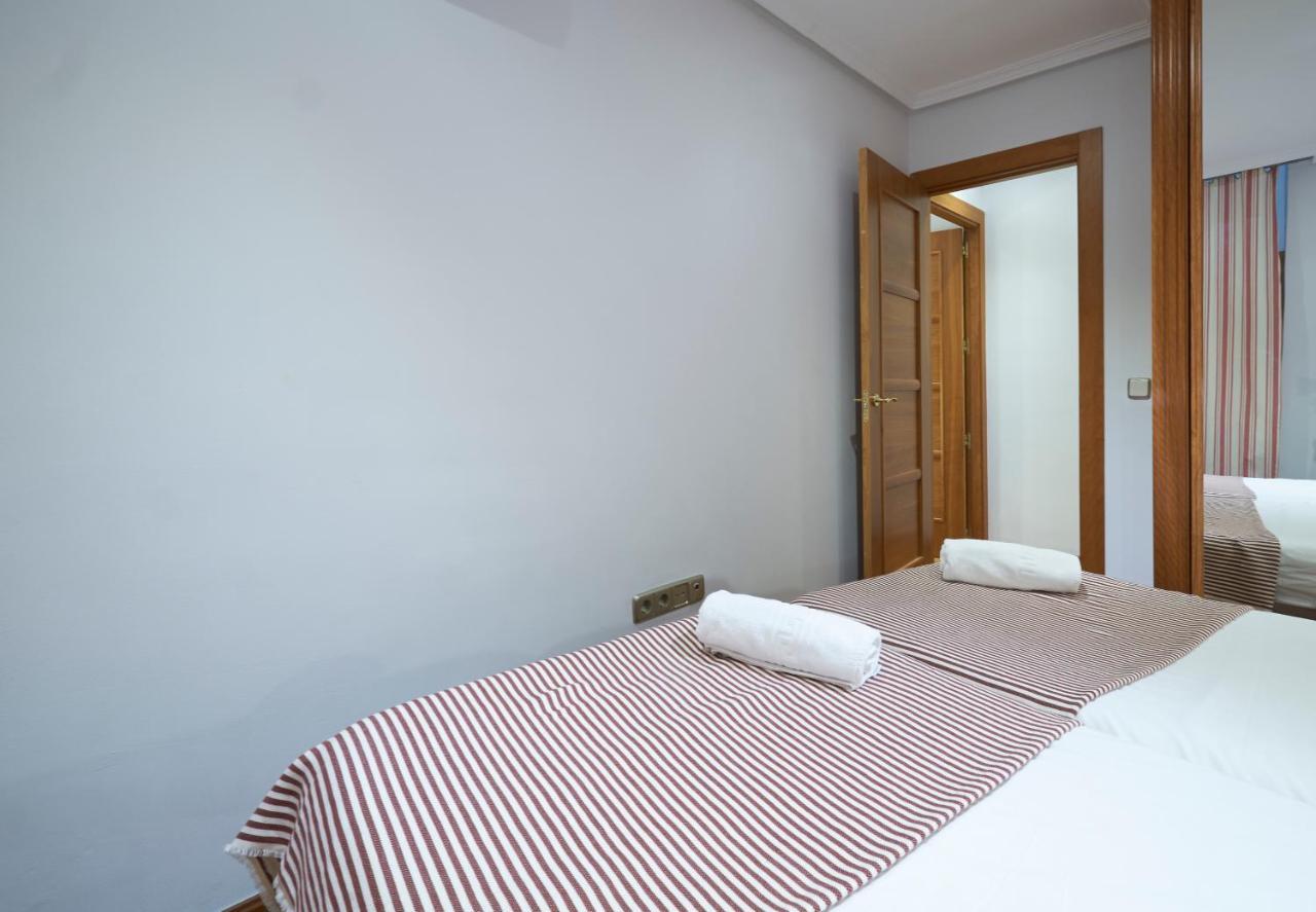 Bv Rooms — Fotos 1